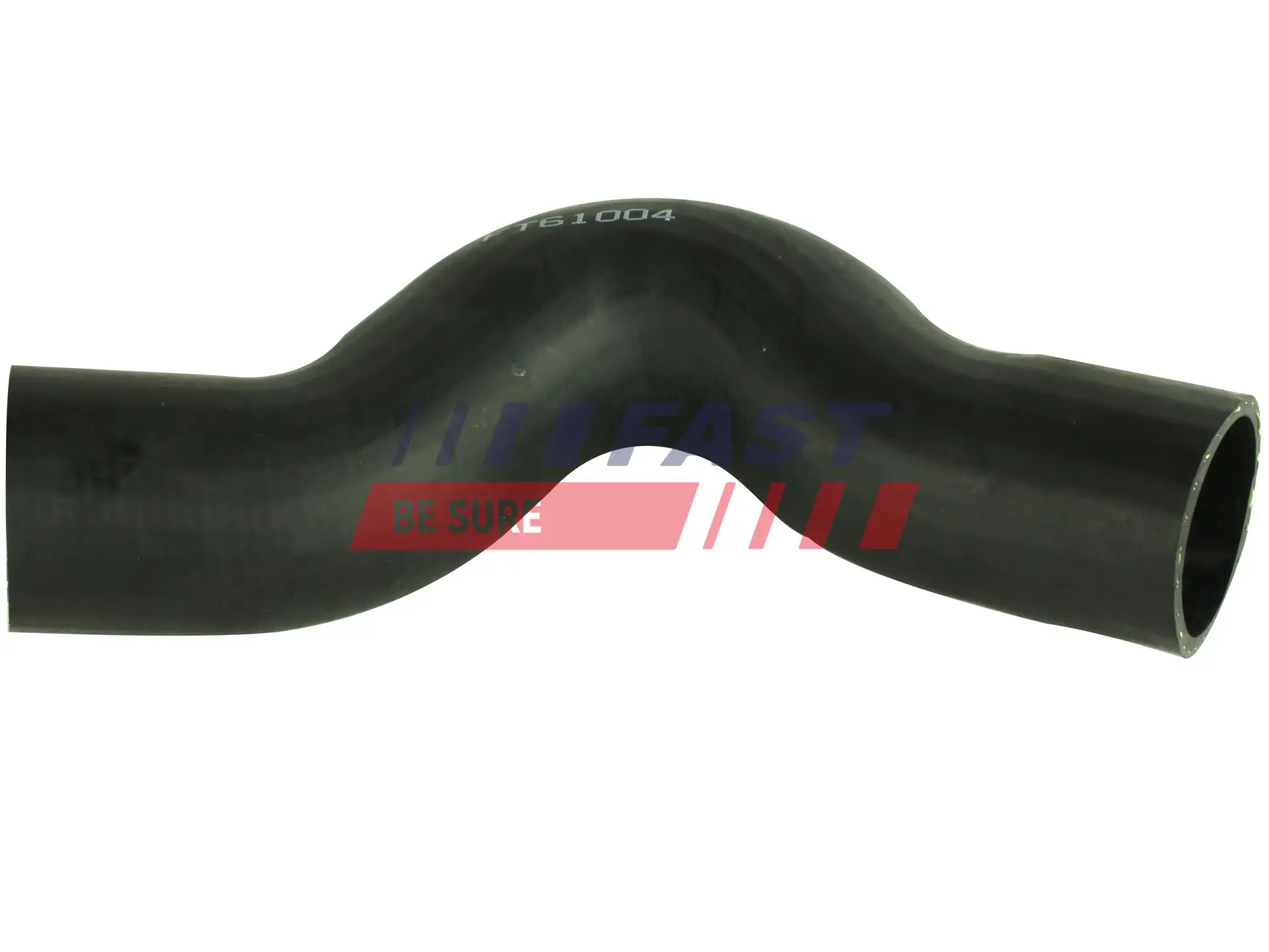 Charge Air Hose FT61004