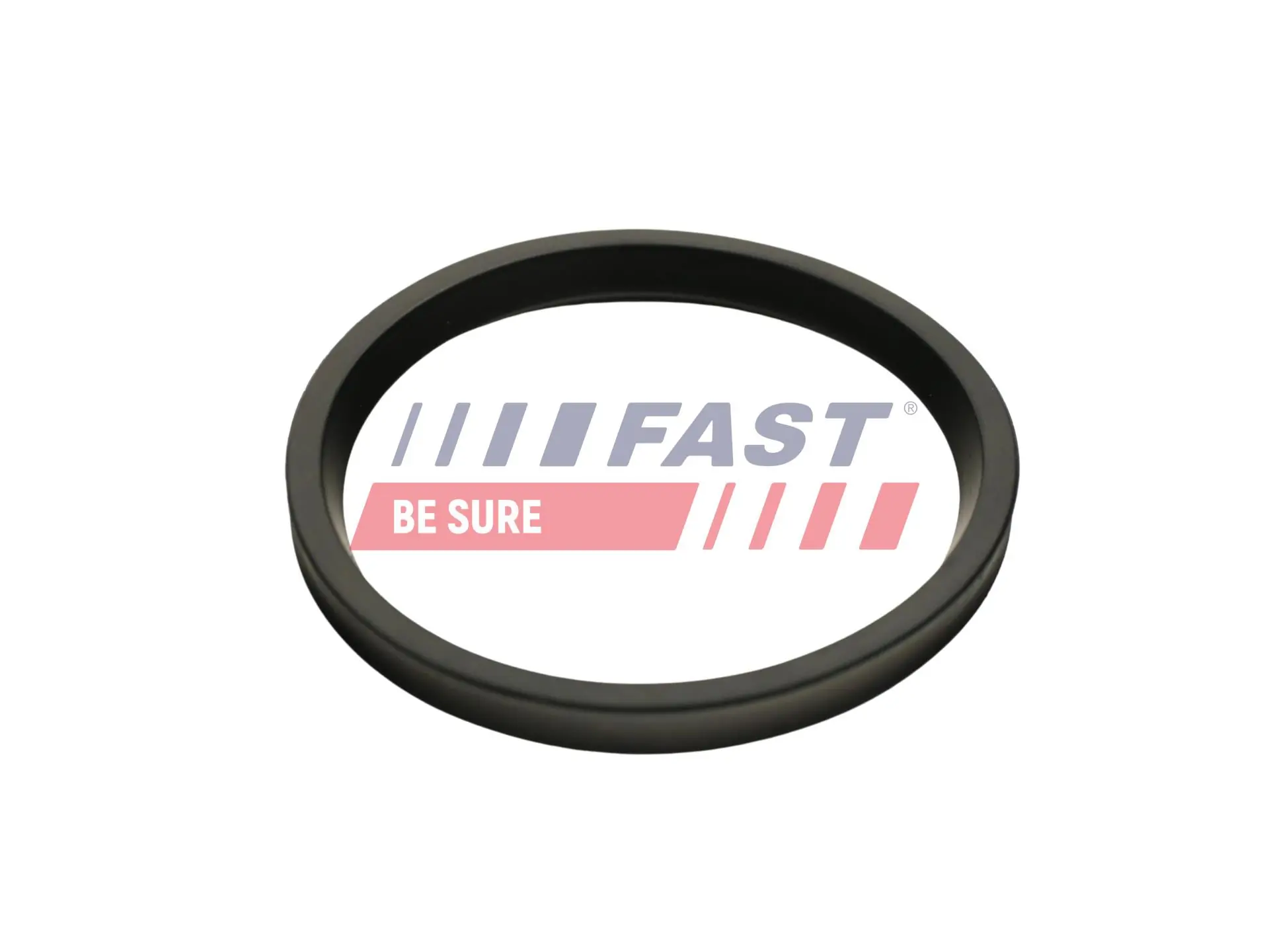 Gasket, charger FT48813