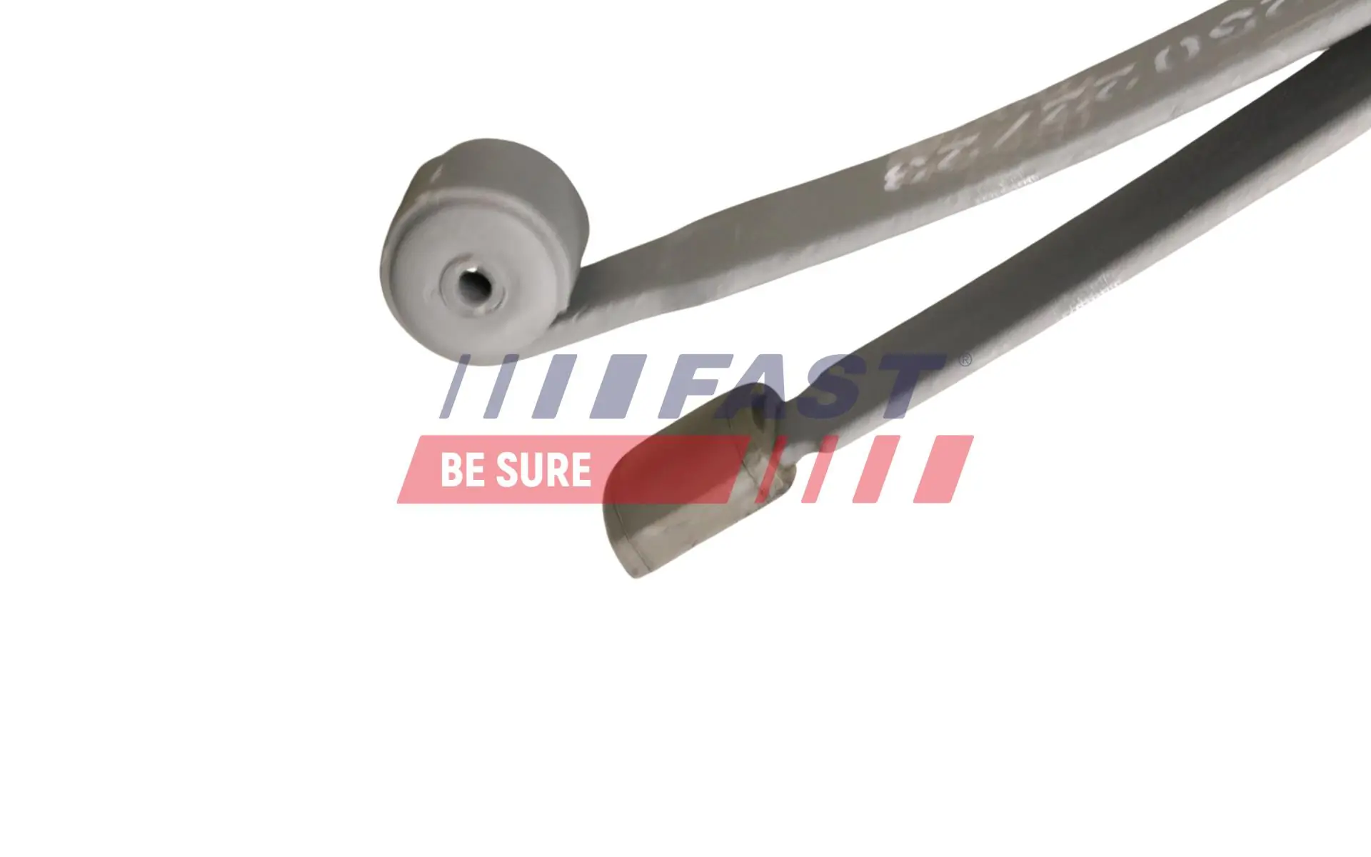 Steering Knuckle, wheel suspension FT13543