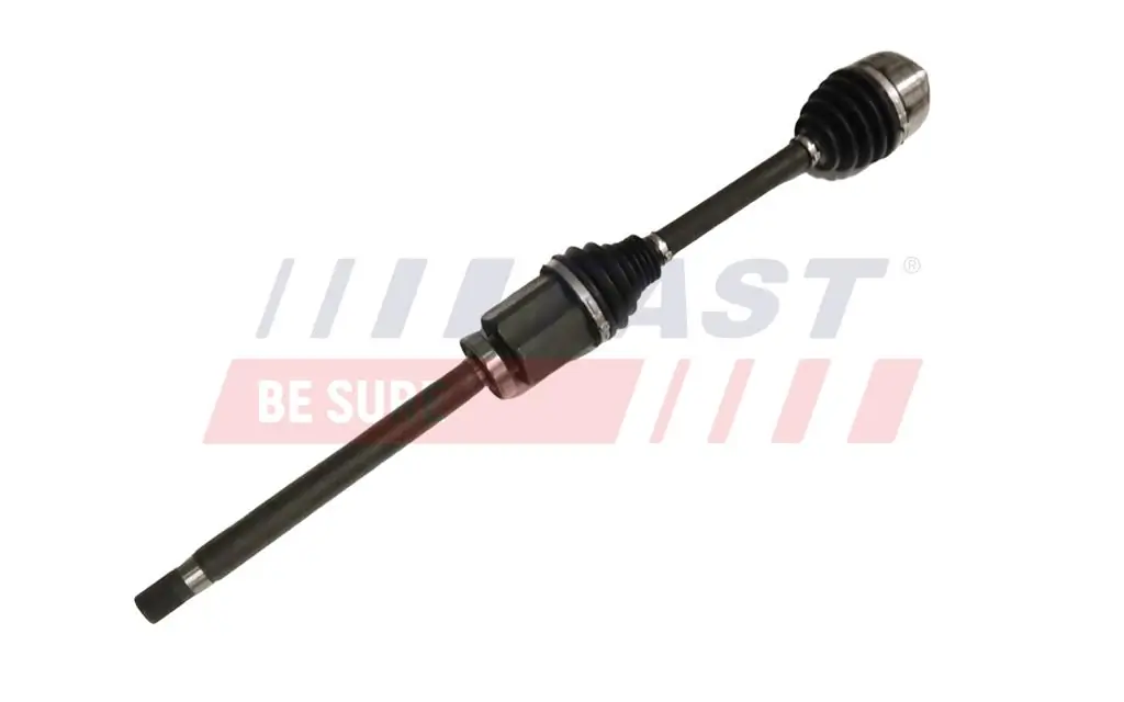 Drive Shaft FT27045