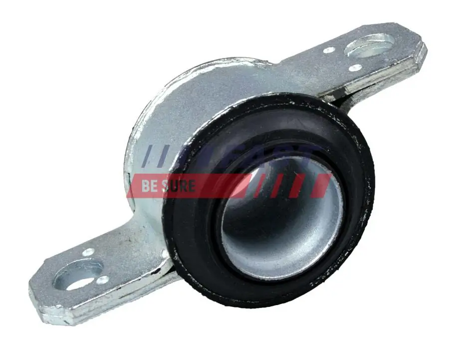 Mounting, control/trailing arm FT18012