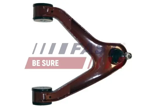 Control/Trailing Arm, wheel suspension FT15106