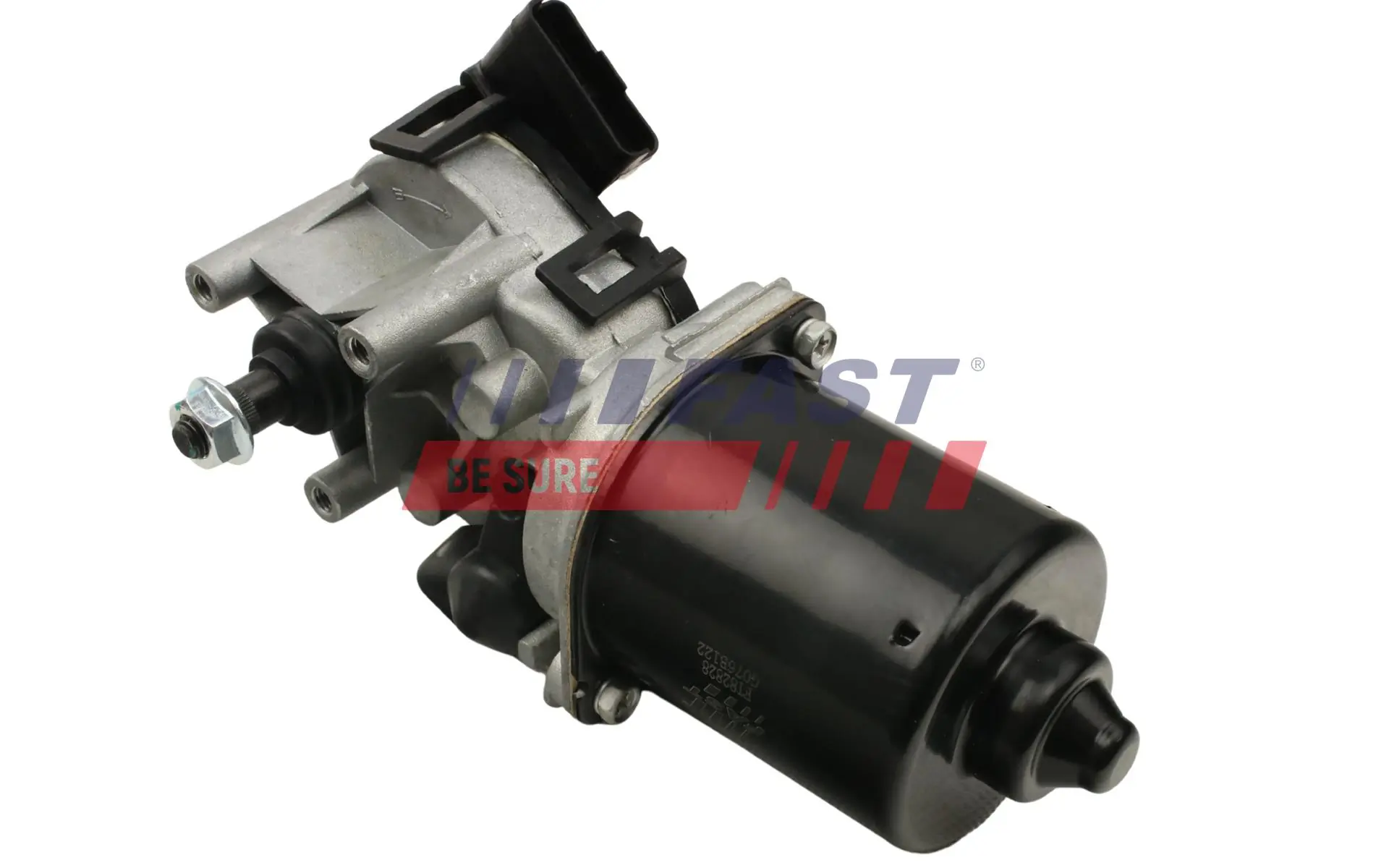 Wiper Motor FT82828