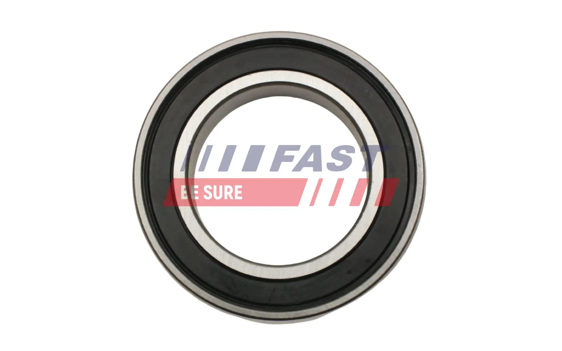 Crown Wheel/Pinion Kit FT66204