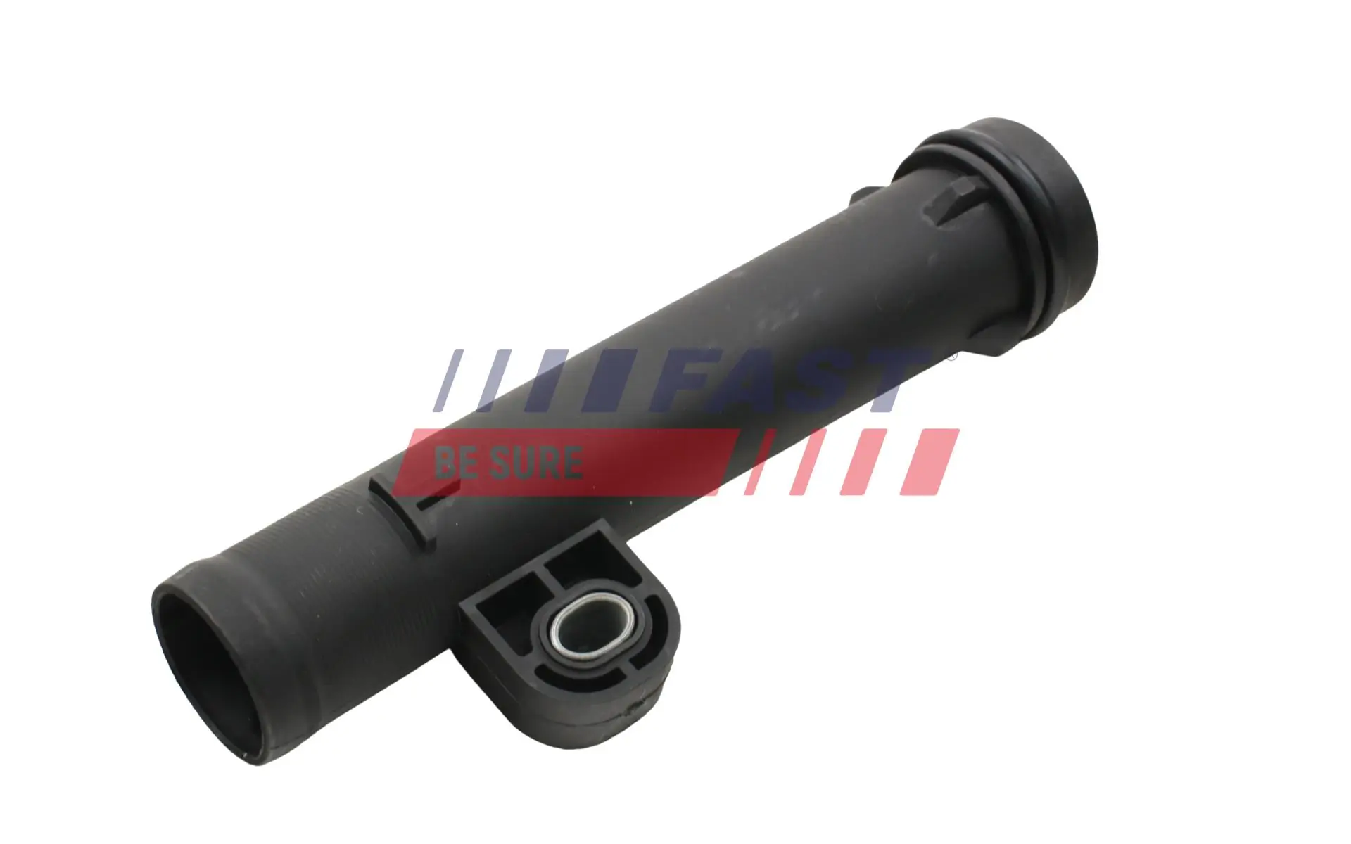Radiator Hose FT61888