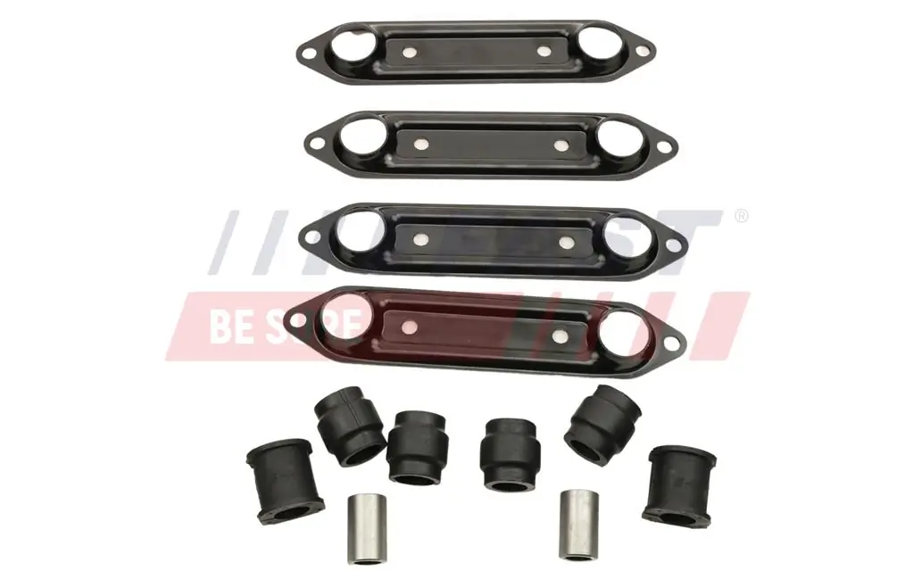 Repair Kit, stabiliser coupling rod FT20550