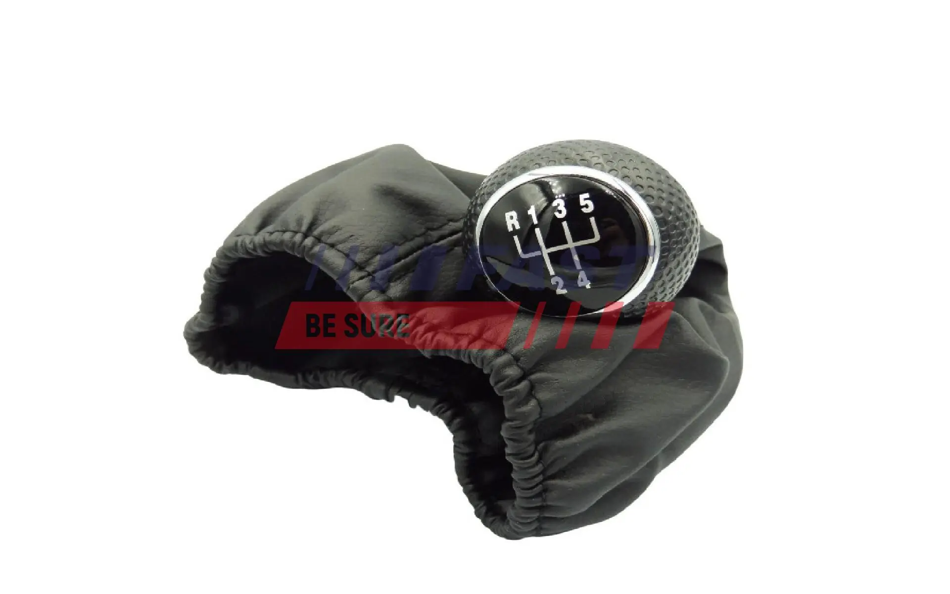 Switch, tailgate release FT00068