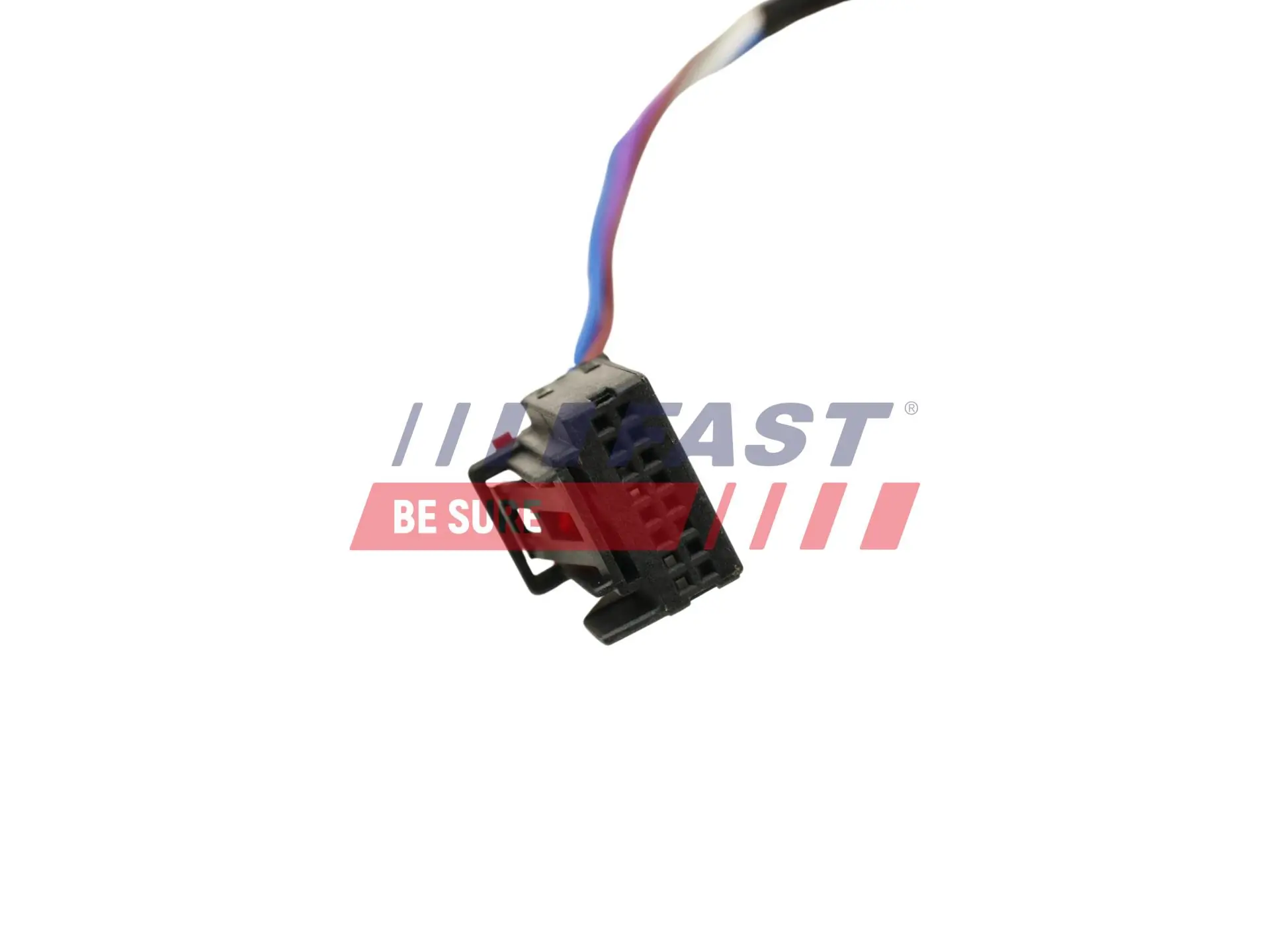 Exterior Mirror FT88184