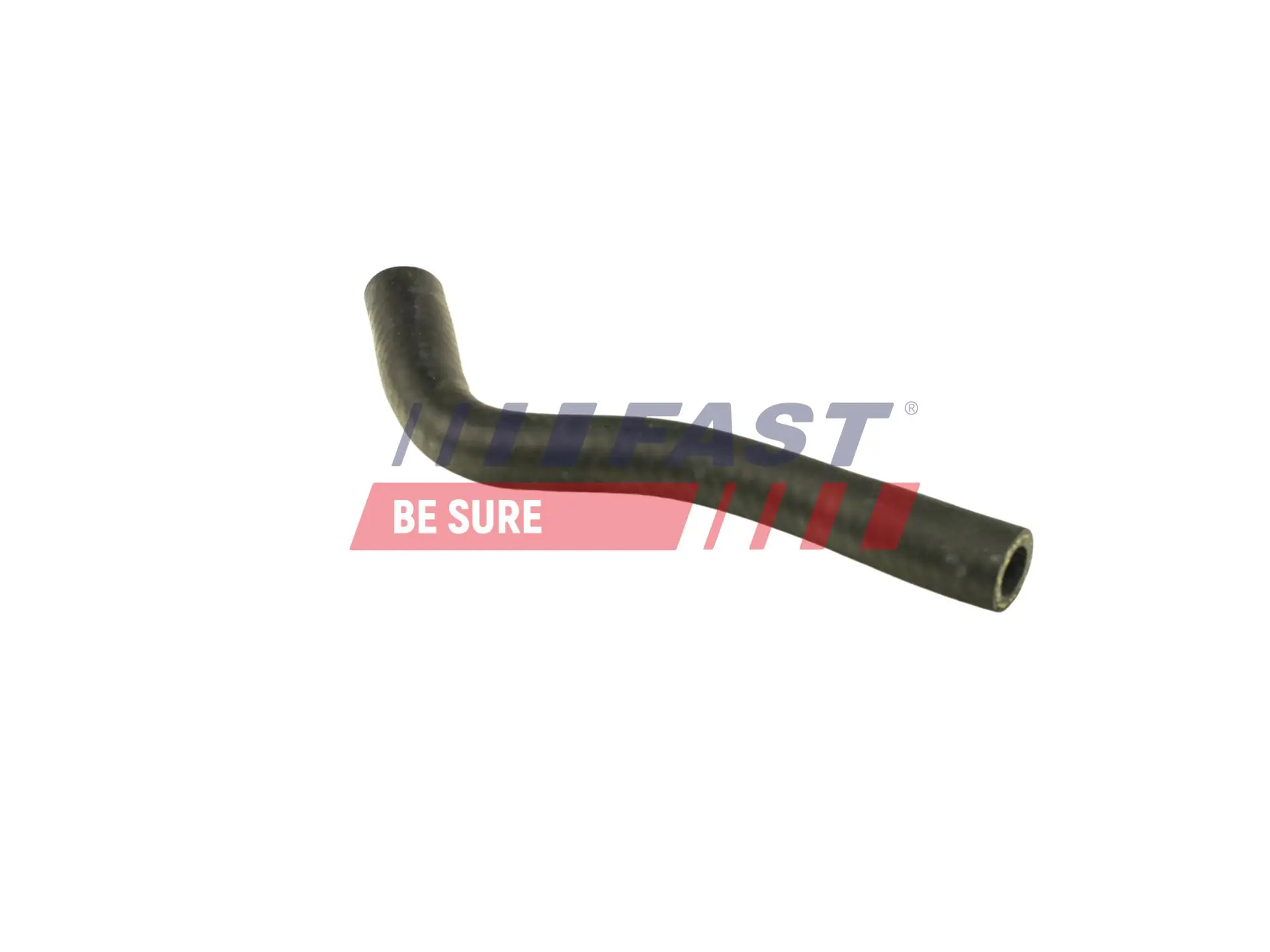 Radiator Hose FT61081