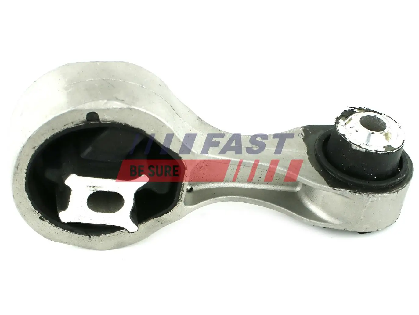 Mounting, engine FT52613