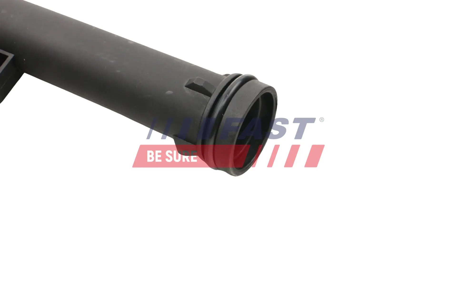 Radiator Hose FT61888