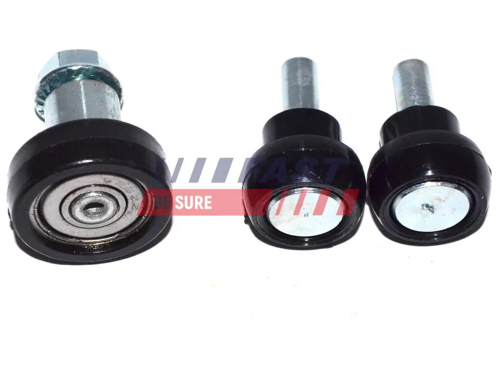 Roller Guide, sliding door FT95523