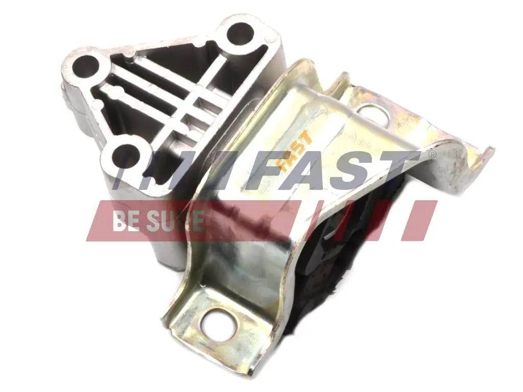 Mounting, engine FT52488