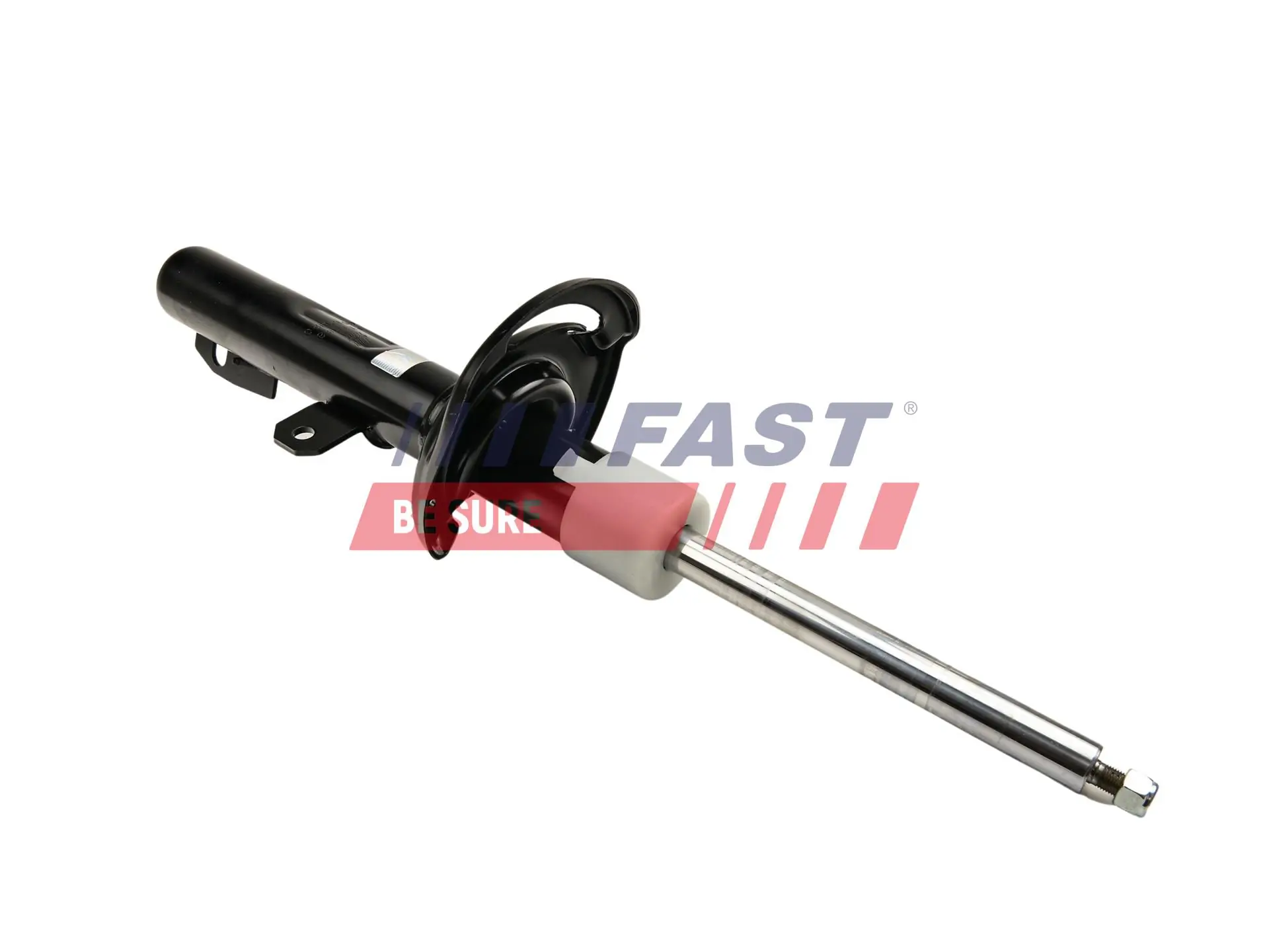 Shock Absorber FT11188