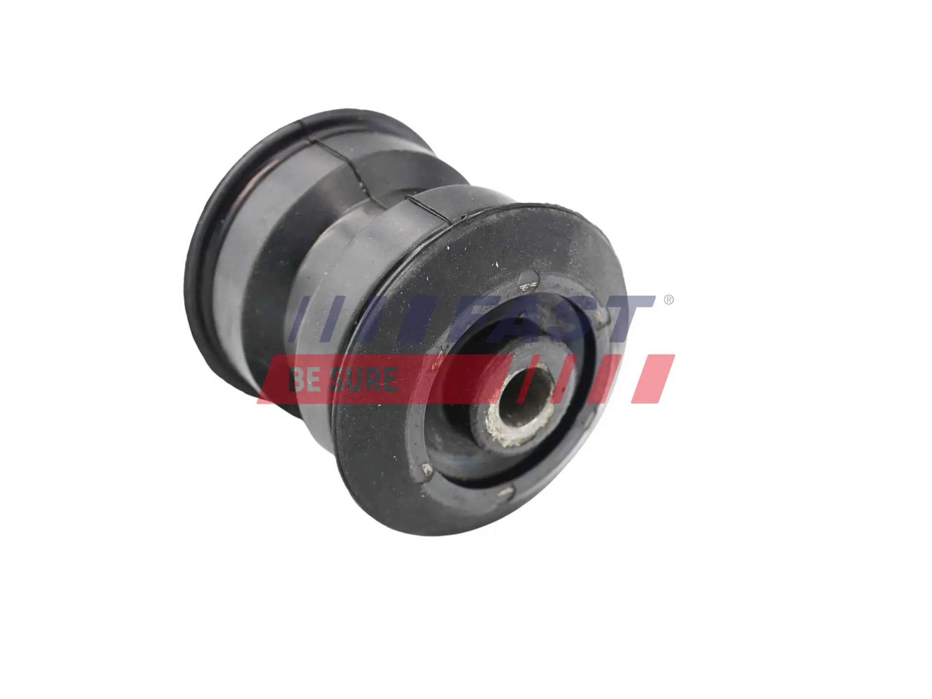 Mounting, leaf spring FT13706