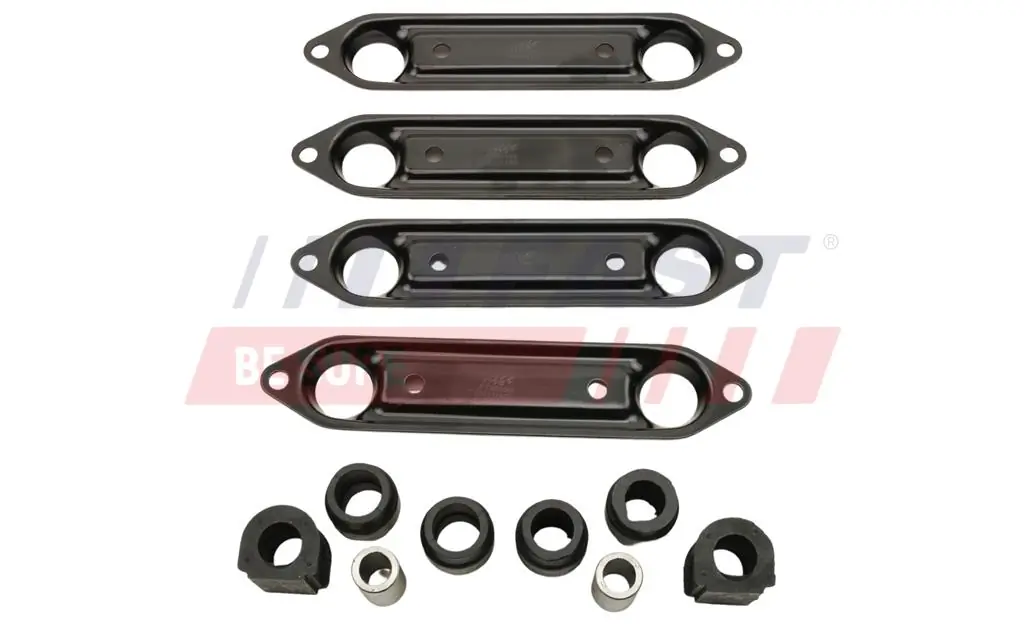 Repair Kit, stabiliser coupling rod FT20550