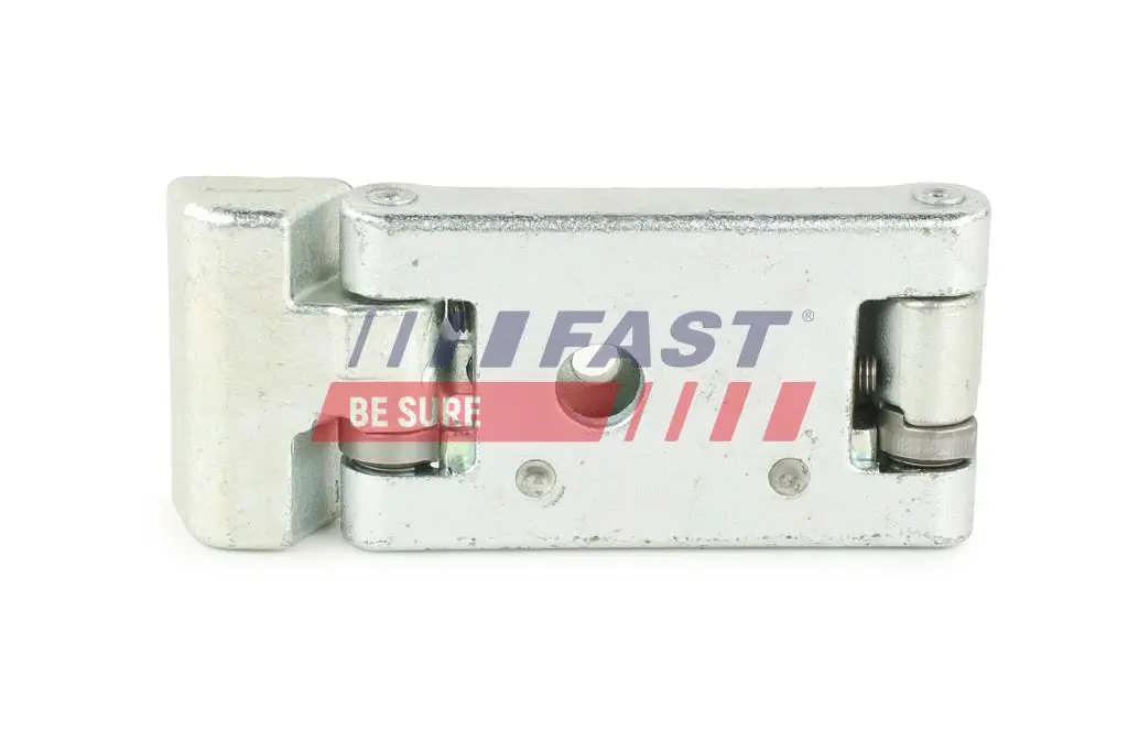 Door Hinge FT95608