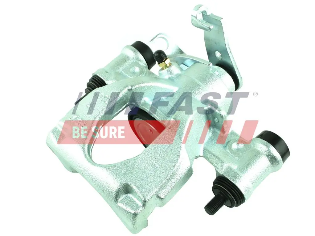 Brake Caliper FT32192