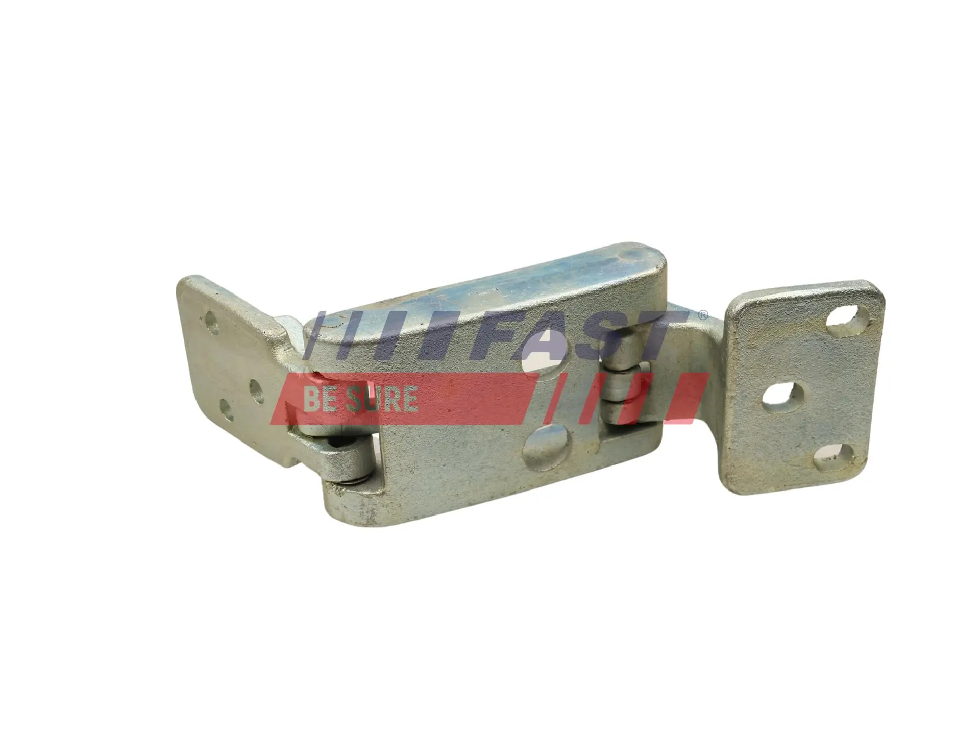 Roller Guide, sliding door FT95601