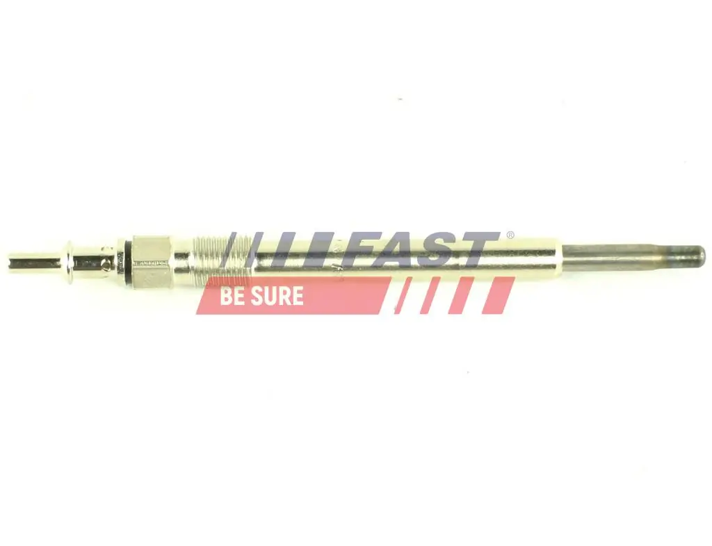 Glow Plug FT82753