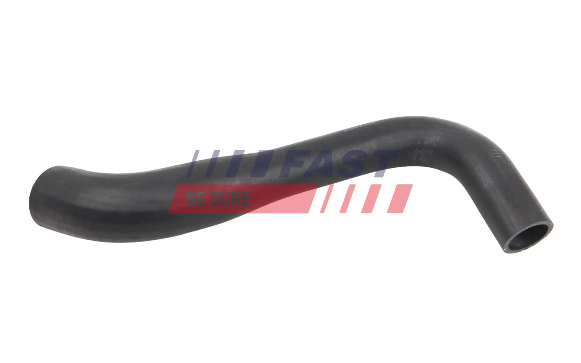 Charge Air Hose FT10483