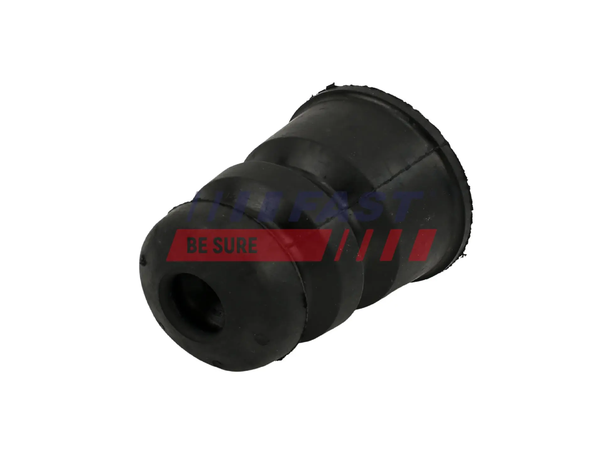 Rubber Buffer, suspension FT18453