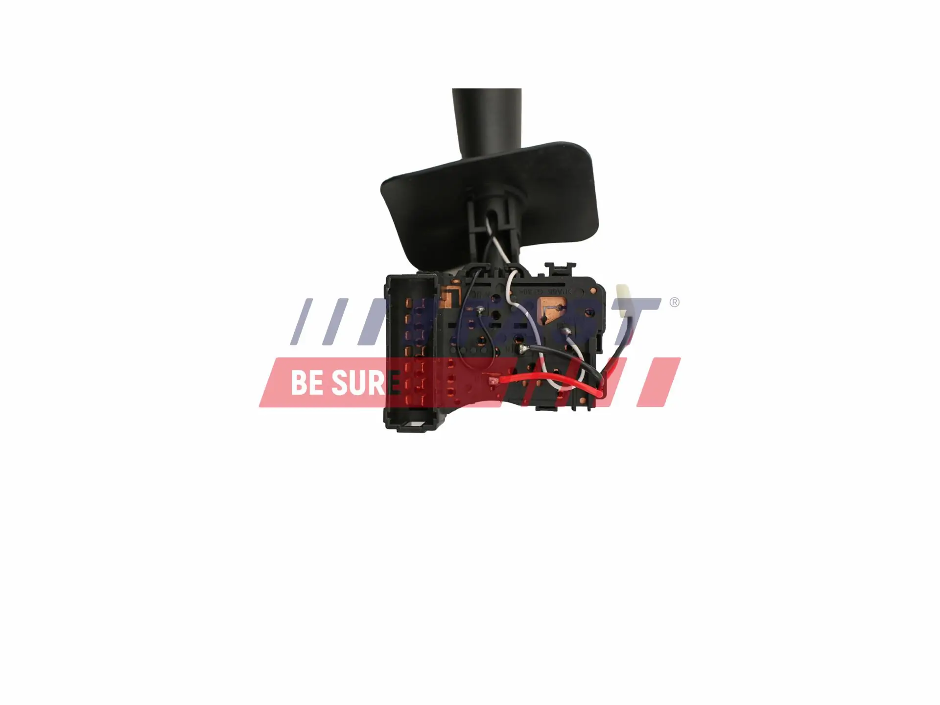 Steering Column Switch FT82003