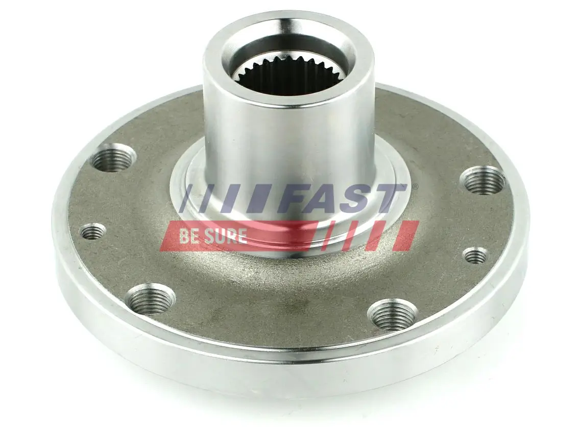 Wheel Hub FT23063