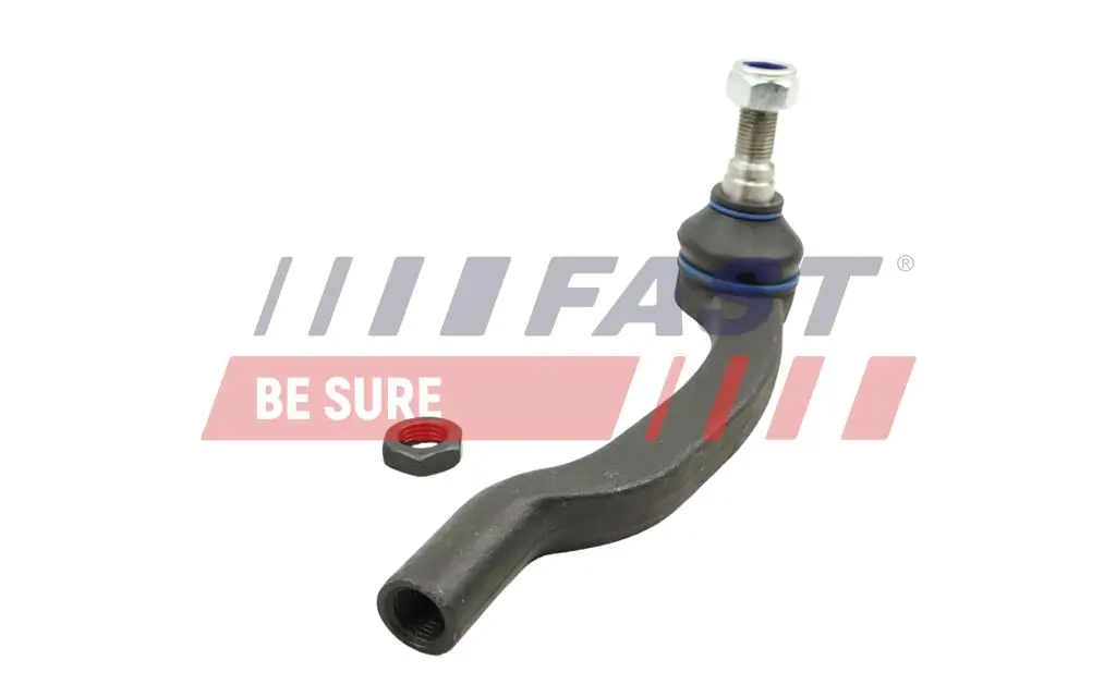 Tie Rod End FT16073