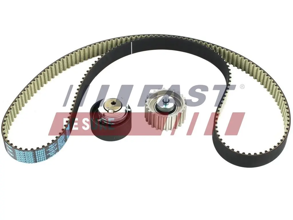 Timing Belt FT41933K