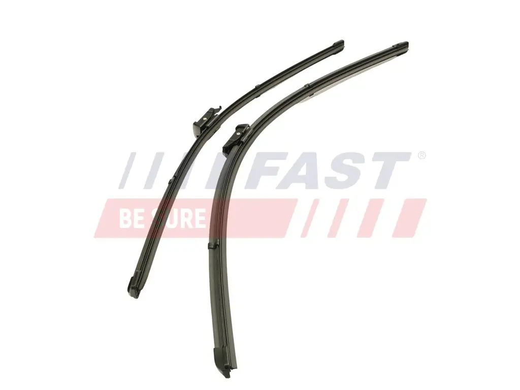 Wiper Blade FT93217
