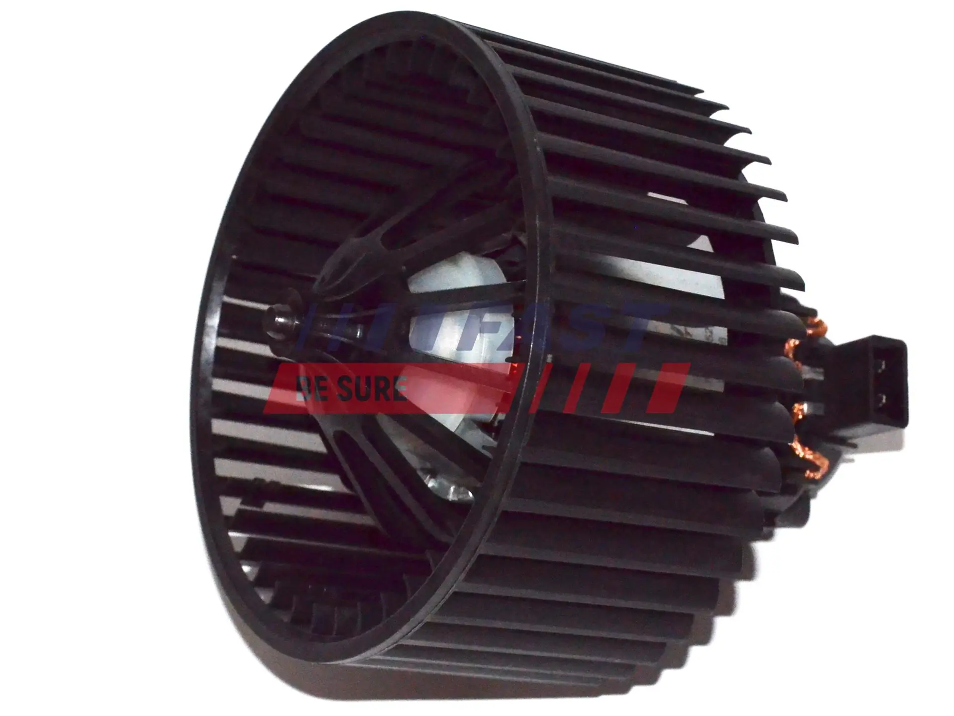 Interior Blower FT56558