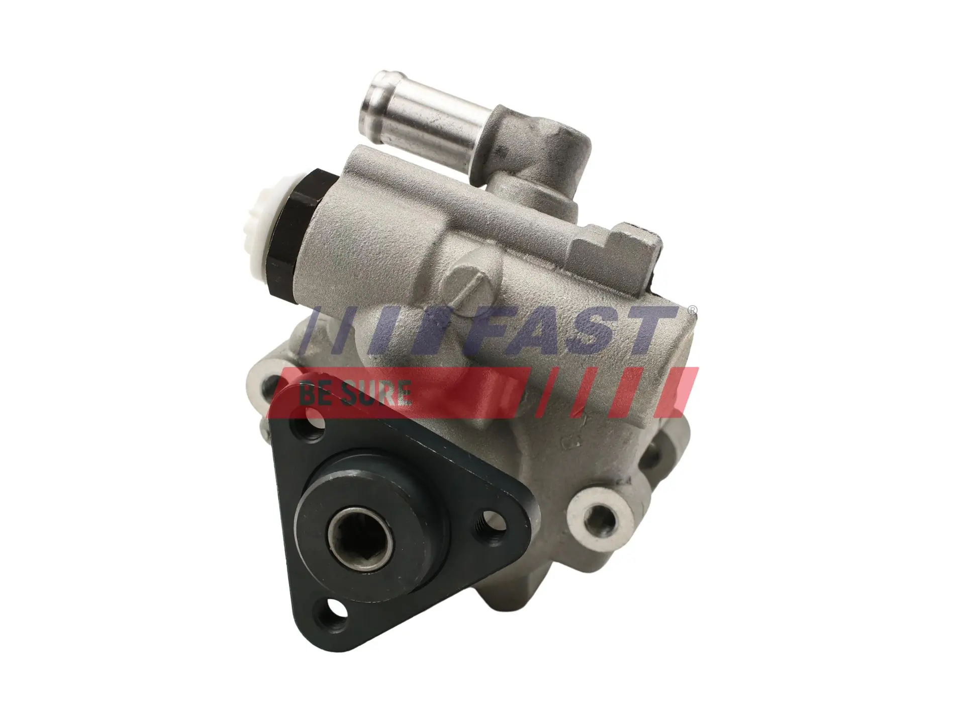 Hydraulic Pump, steering FT36247