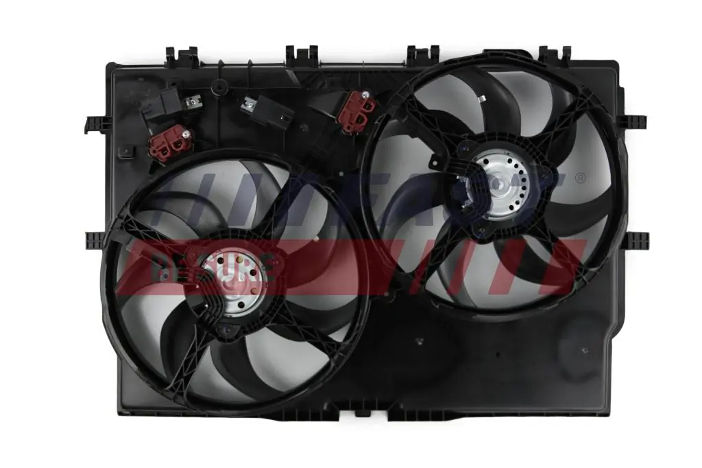 Fan, engine cooling FT56194