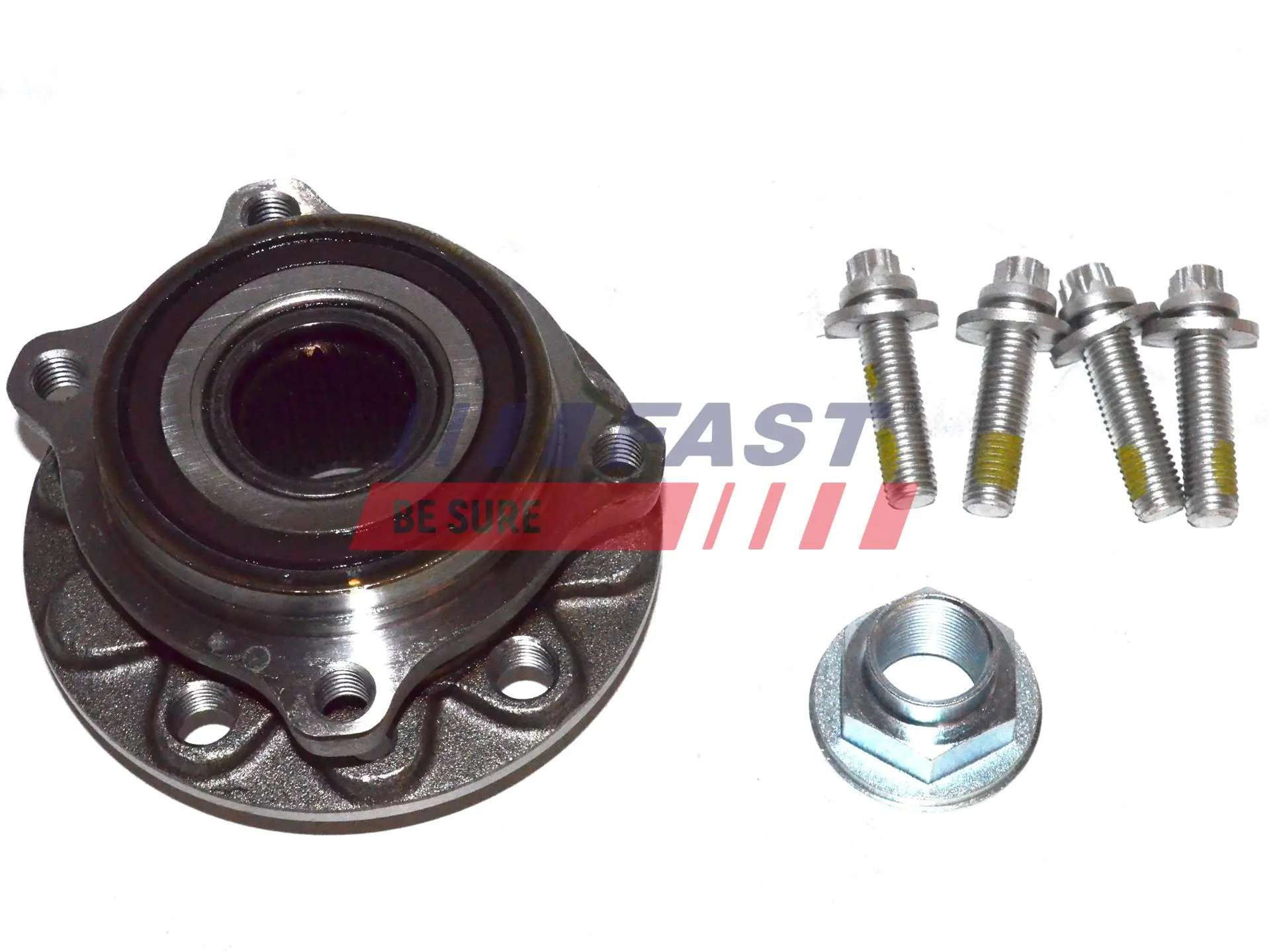 Joint Kit, drive shaft FT25084K