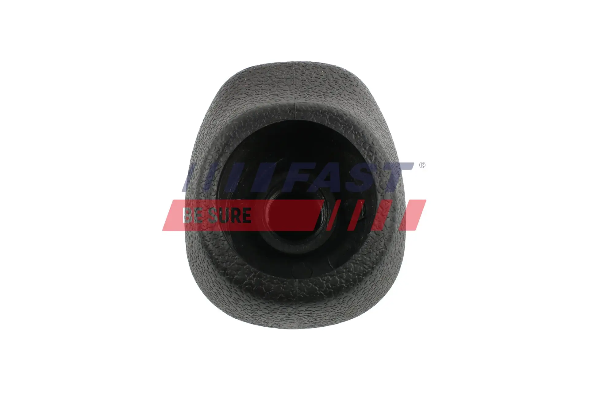 Gear Shift Lever Knob FT73225