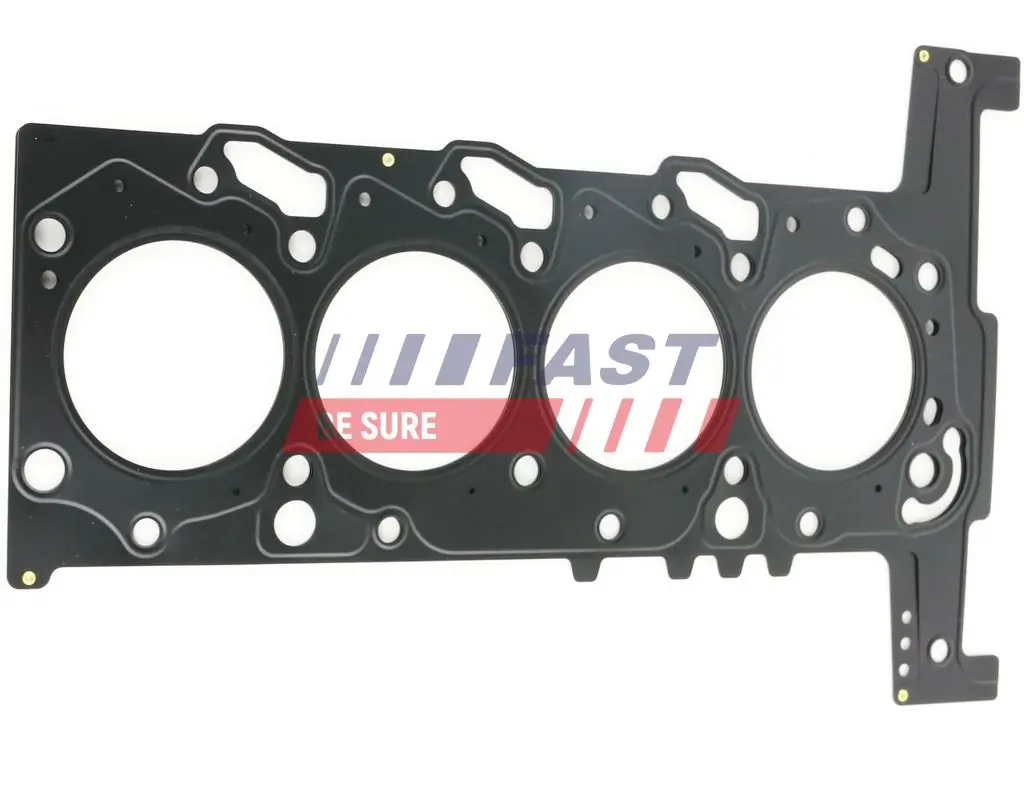 Gasket, exhaust manifold FT48805