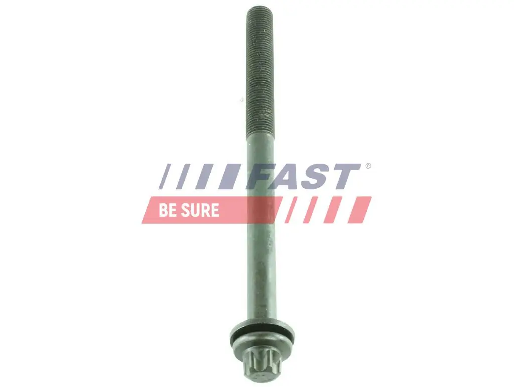Cylinder Head Bolt FT51502