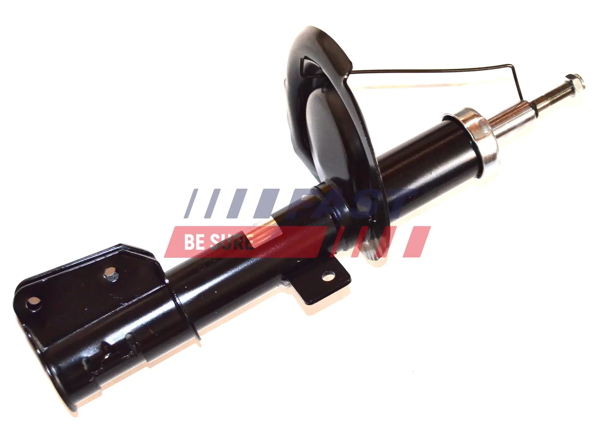 Shock Absorber FT11177