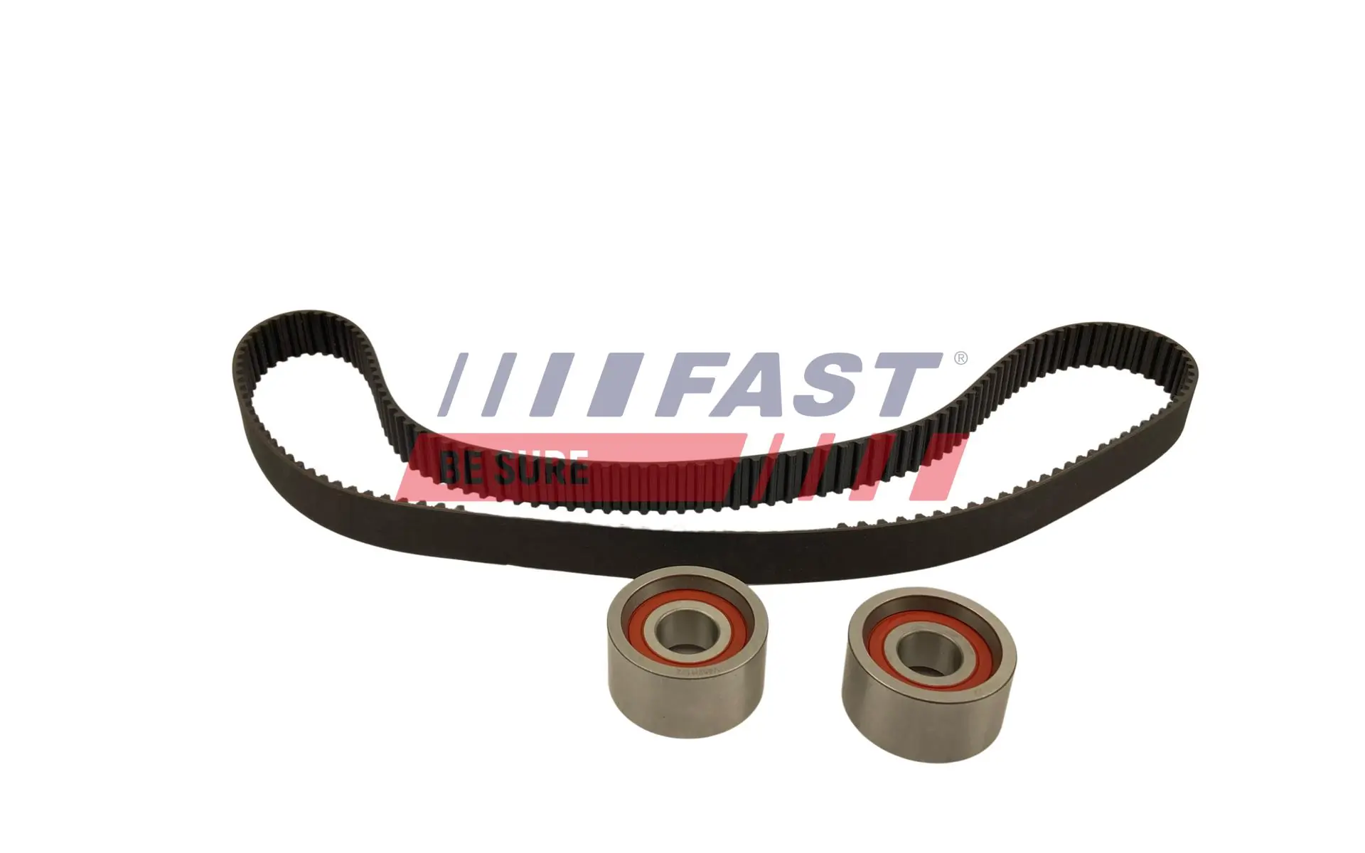 Timing Belt FT41114