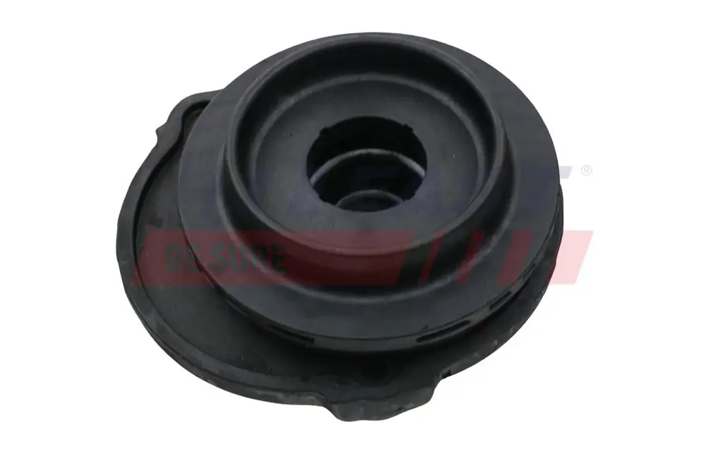 Suspension Strut Support Mount FT12215