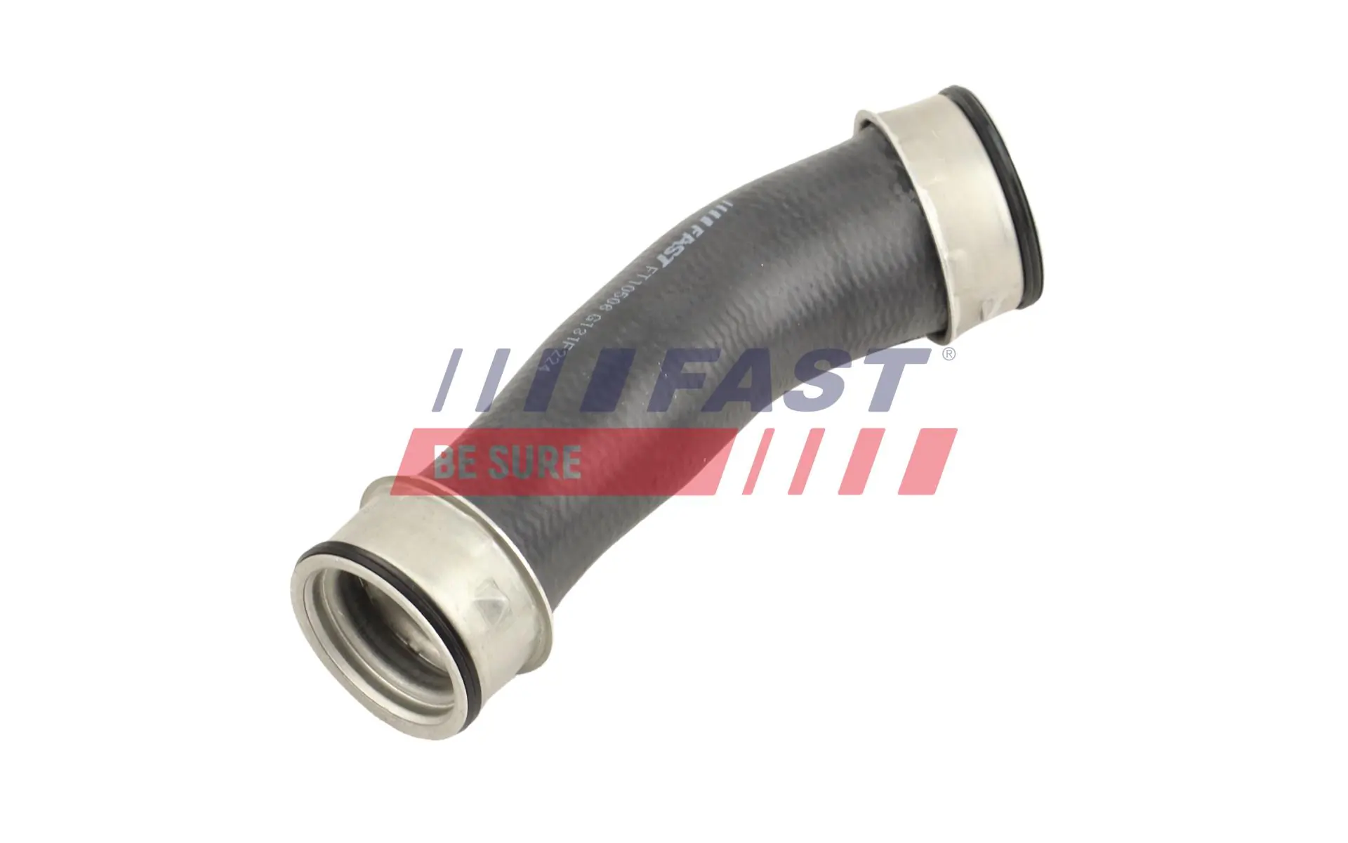 Charge Air Hose FT10504
