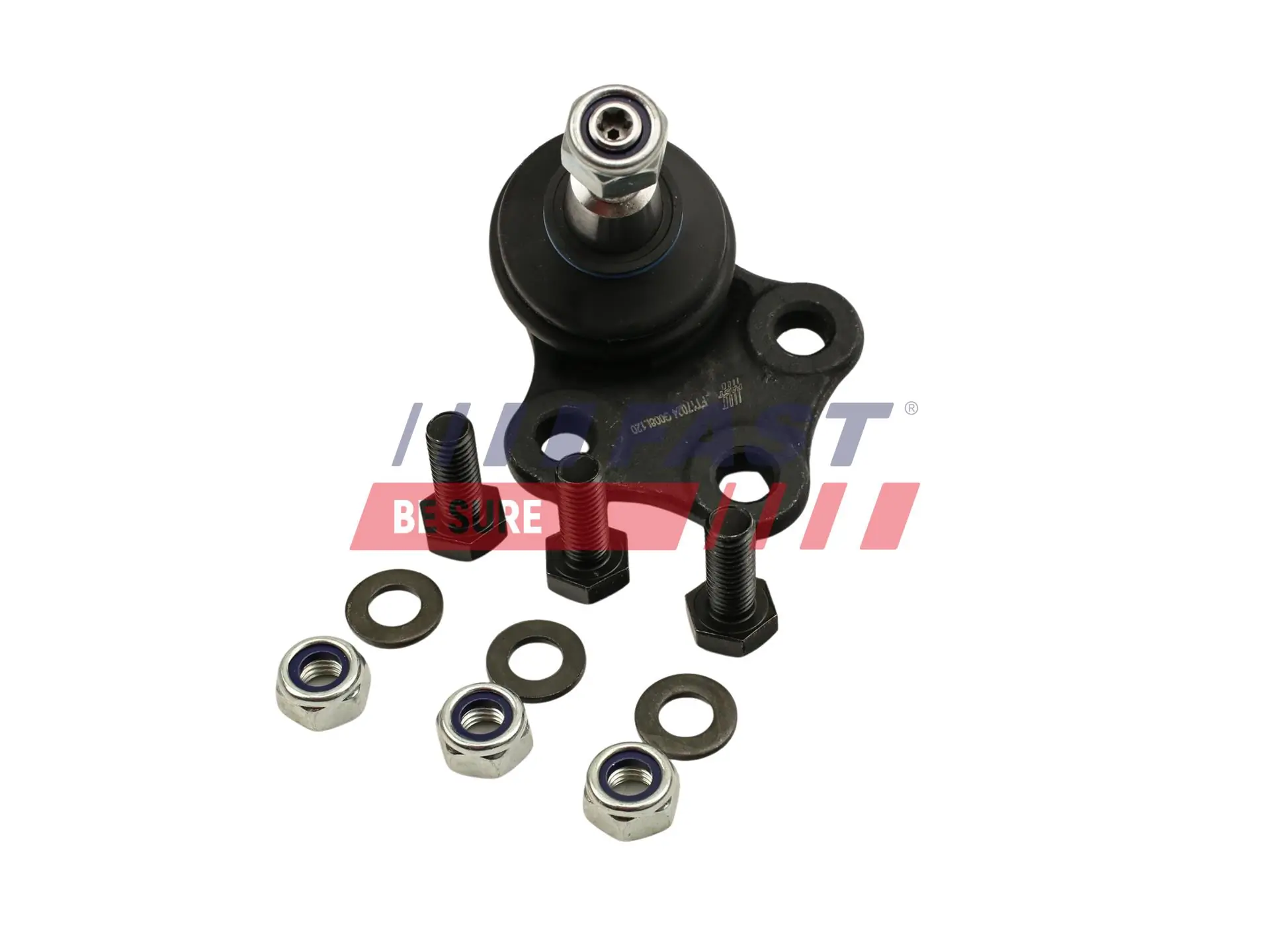 Ball Joint FT17024