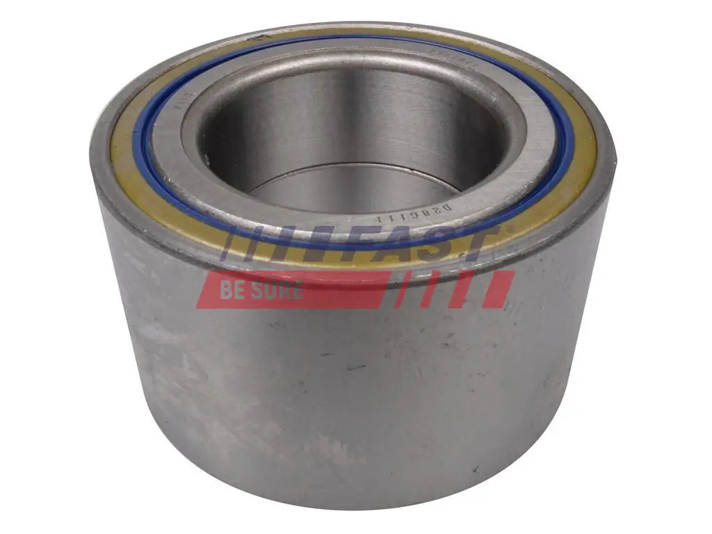 Wheel Bearing Kit FT22110