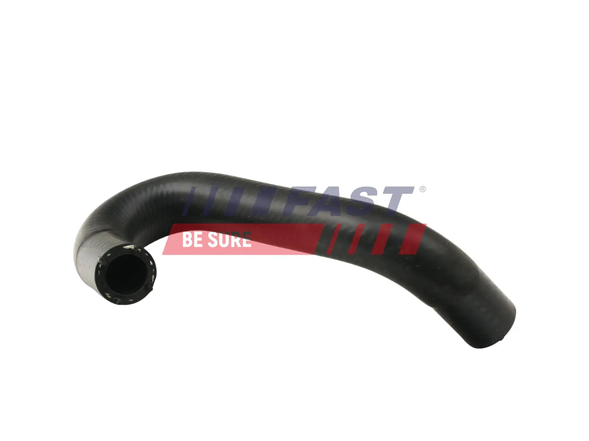 Coolant Flange FT61142