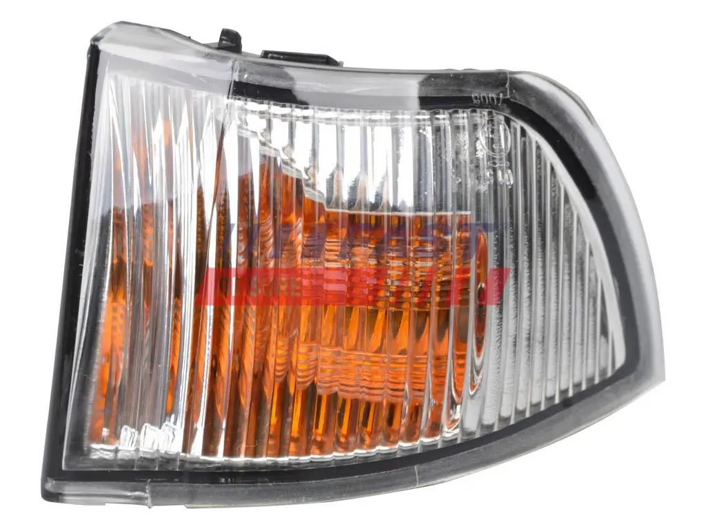 Direction Indicator FT87326