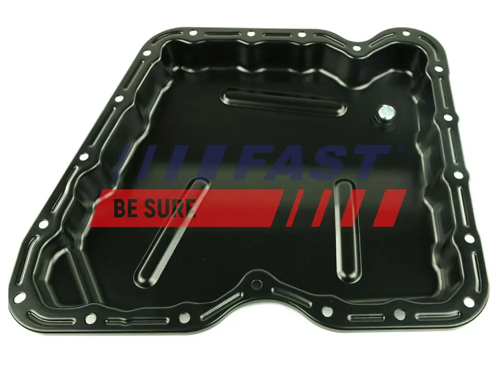 Oil Sump FT49378