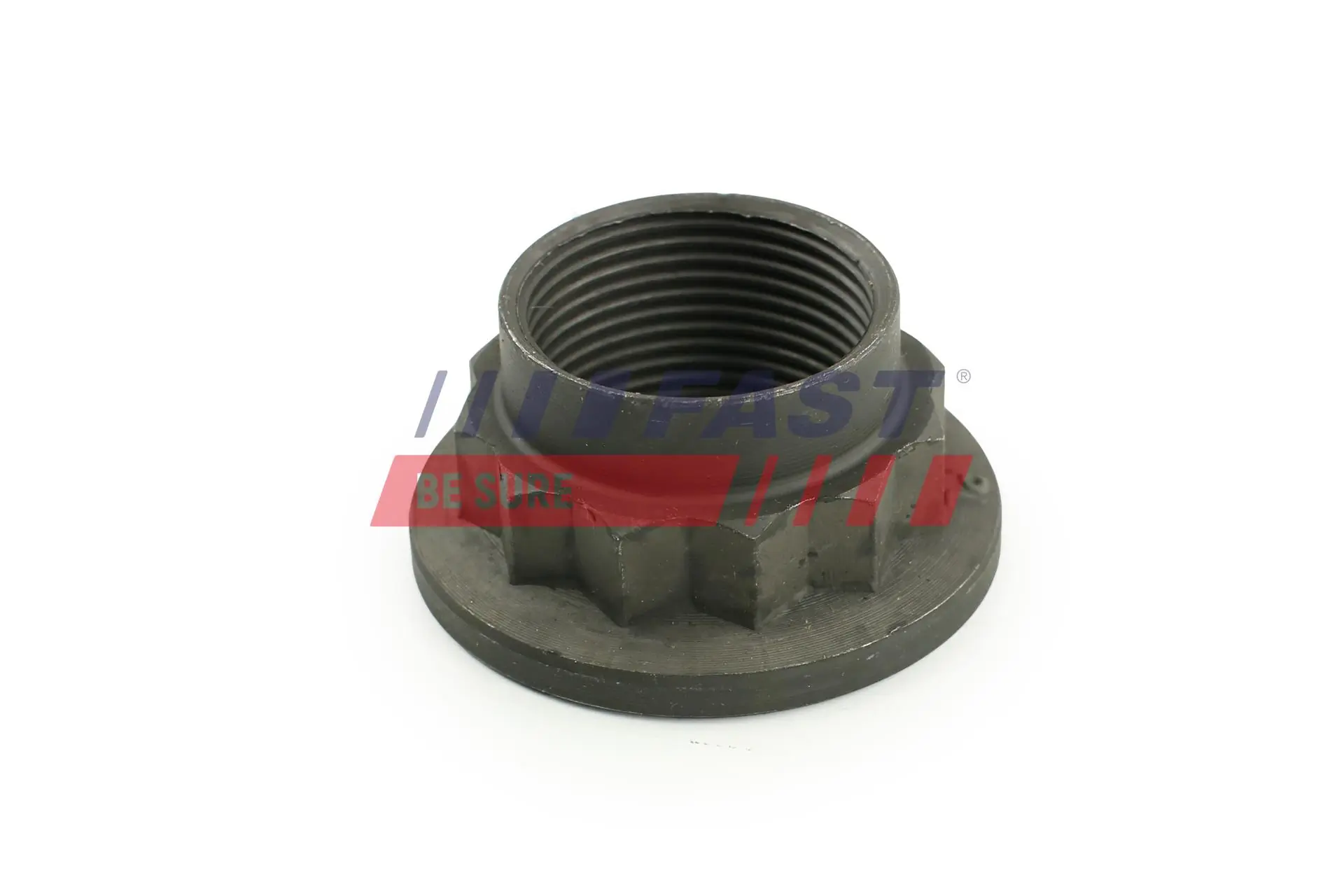 Nut, bevel gear FT62413