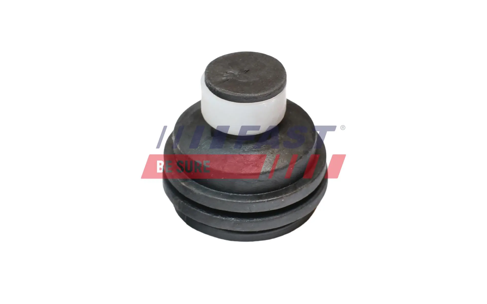 Holder, air filter housing FT95639