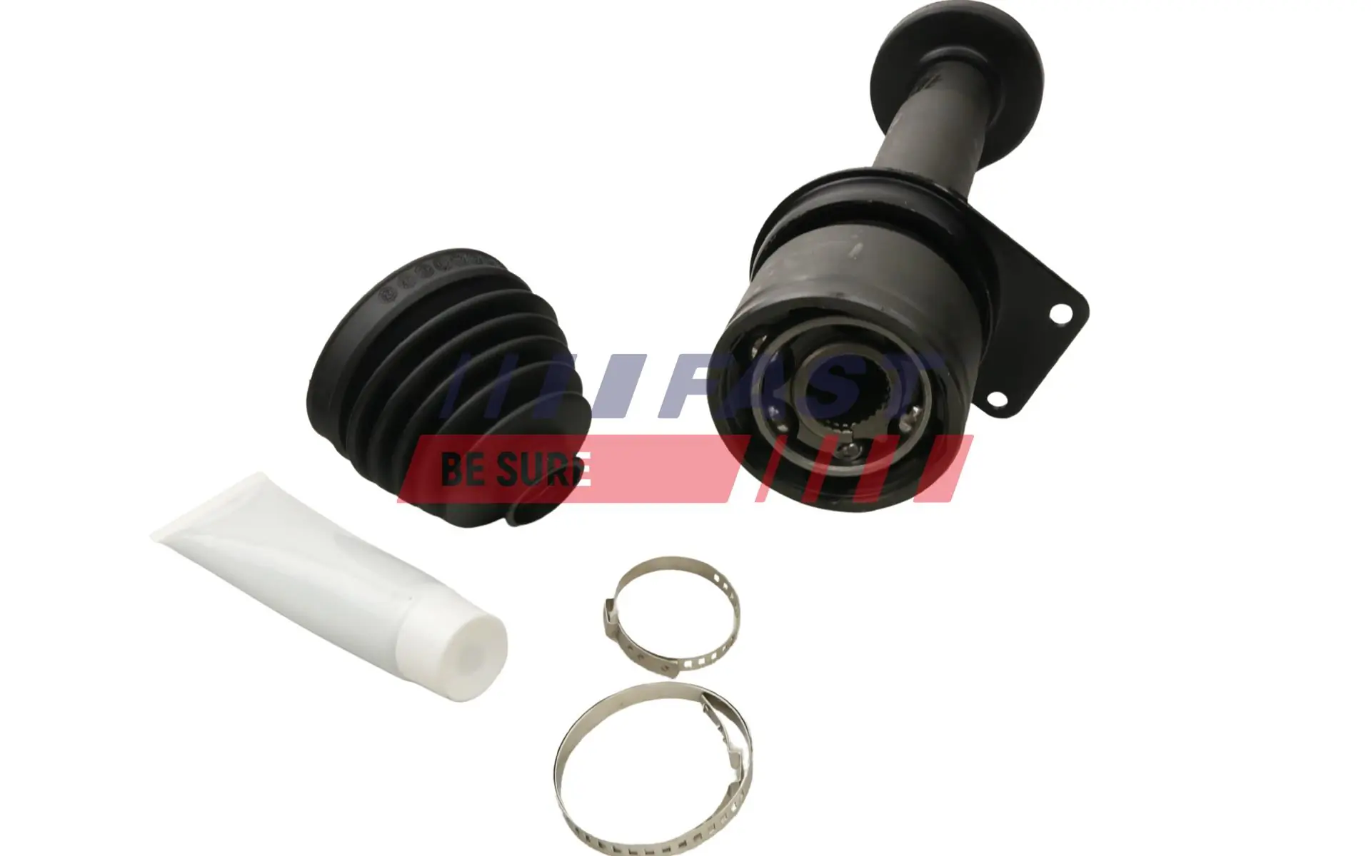 Joint Kit, drive shaft FT25534